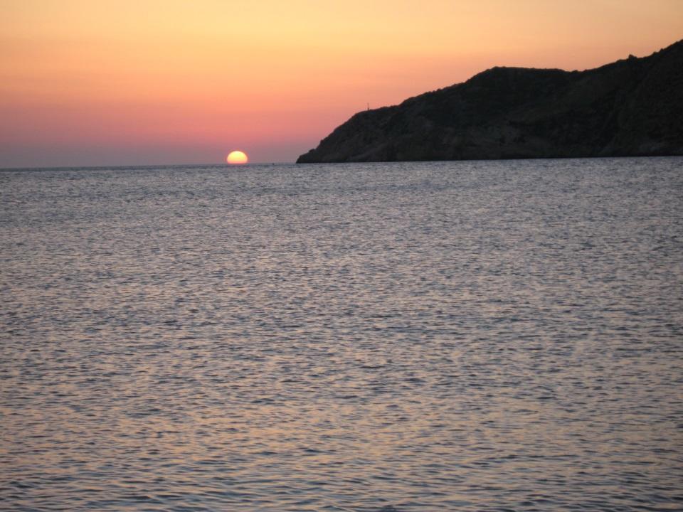 Kamara Daire Kamares  Dış mekan fotoğraf
